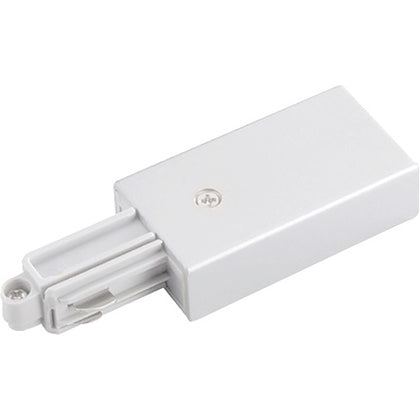 TITAN ANSL. 240V VIT VÄNSTER (Rexel)