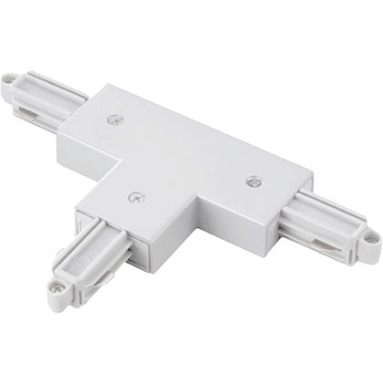 TITAN T-SKARV VIT HÖGER (Rexel)