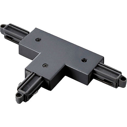 TITAN T-SKARV SVART HÖGER (Rexel)