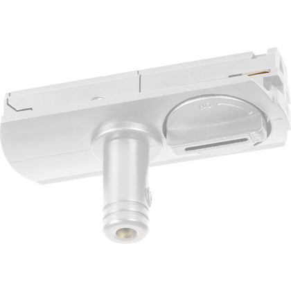 TITAN PENDELADAPTER VIT (Rexel)