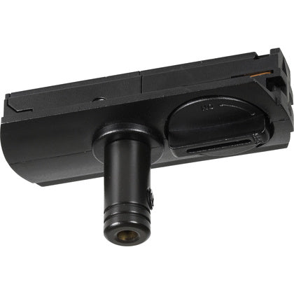 TITAN PENDELADAPTER SVART (Rexel)