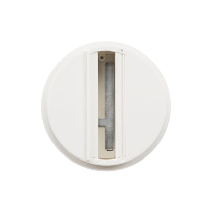 Monopoint 3-Fas Vit (Rexel)