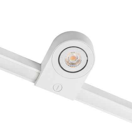 Spotl Zip Star M-V DTW (Rexel)