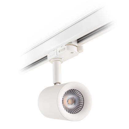 Tracklight 6,5W Dimwarm (Rexel)