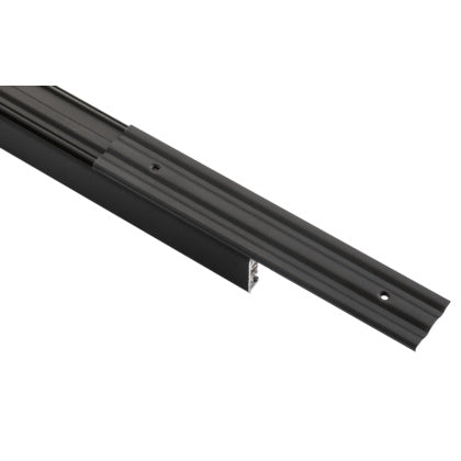 Avlastningsplatta Shopline SV (Rexel)