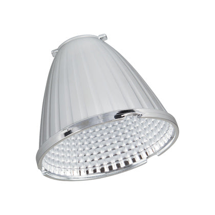 TRACKLIGHT REFLEKTOR D85 38° (Rexel)