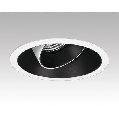 DL Neptun 2000 840 TD (Rexel)