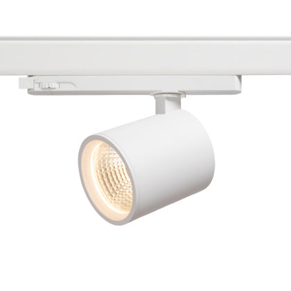 Spotl Optic M 60° Vit 930 (Rexel)