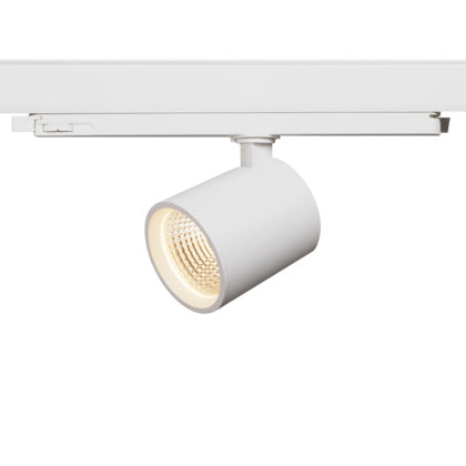 Spotl Optic M DALI 15° Vit 940 (Rexel)