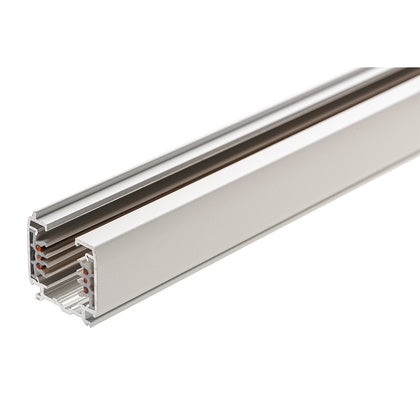 Skena Shopline DALI 3-Fas 4M V (Rexel)