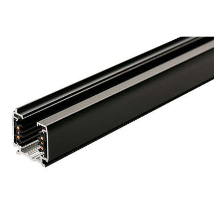 Skena Shopline DALI 3-Fas 3M S (Rexel)