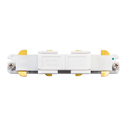 Miniskarv Shopline DALI 3-F V (Rexel)