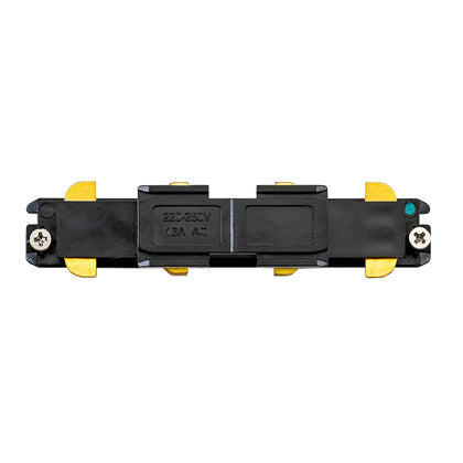 Miniskarv Shopline DALI 3-F S (Rexel)
