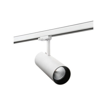 Spotl Tube Eco 3-F Vit 4K DALI (Rexel)