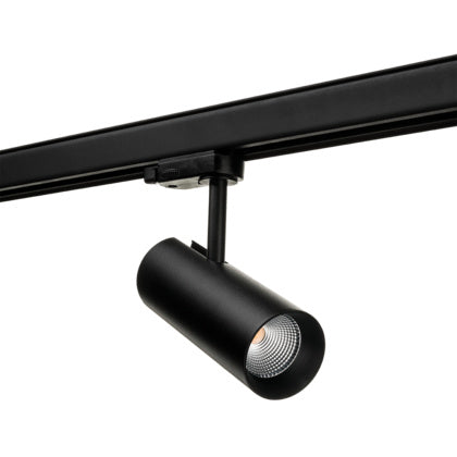 Spotl Tube Mini 3-F S 4K DALI (Rexel)