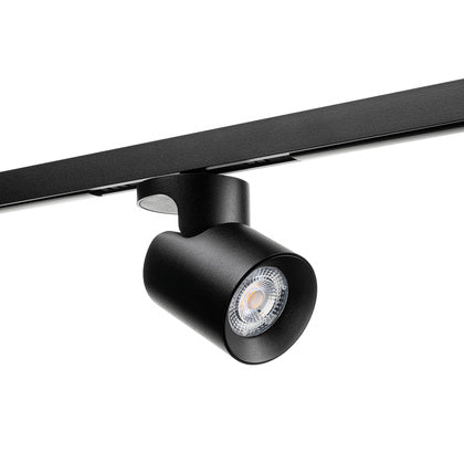 Spotl Zip Aneto Mini S 2700K (Rexel)