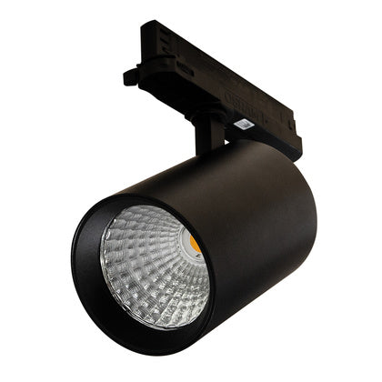 Spotl Tube Compact 3-F S 3K (Rexel)
