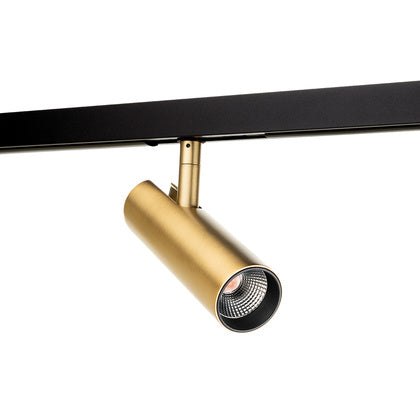 Spot Zip Tube Micro Mäss 3K (Rexel)