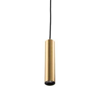 Spot Zip Tube P Micro Mäss 27K (Rexel)