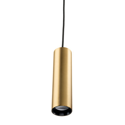 Spot Zip Tube P Mini Mäss 27K (Rexel)