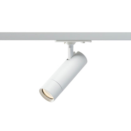Track Optic XXS 1-f 36° Vit (Rexel)