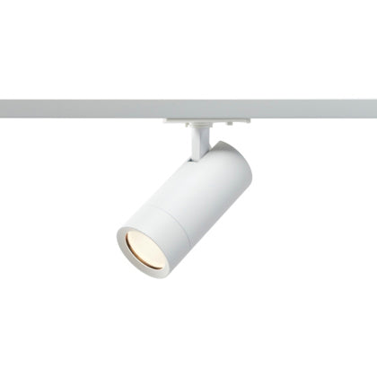 Track Optic XS 1-f 36° Vit (Rexel)