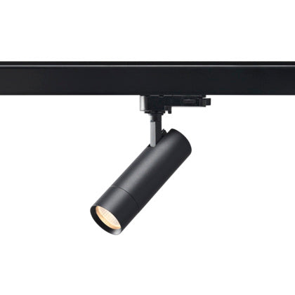 Track Optic XXS 3-f 36° Svart (Rexel)