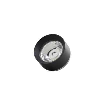 Lins Optic Track XXS 36° Svart (Rexel)