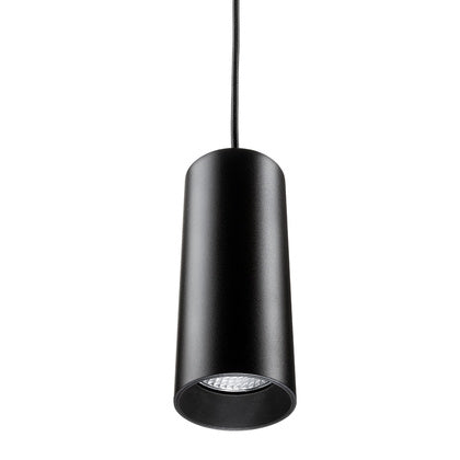 Spotl Tube Eco Pend S 27K DA (Rexel)
