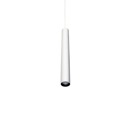 Spot Zip T Pend Mic 340 V DTW (Rexel)