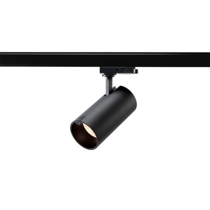 Spotl Vision L 3-f Pro 44° Sva (Rexel)