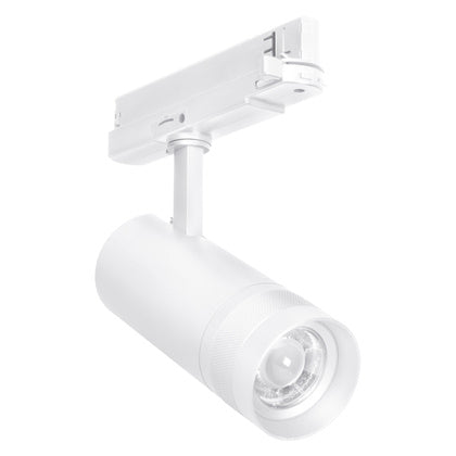 TRACKLIGHT SP ZOOM 20W 930 VT (Rexel)