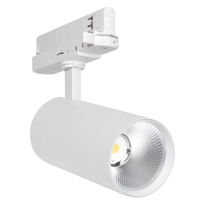 TRACKLIGHT SP XR 20W 930 VT (Rexel)