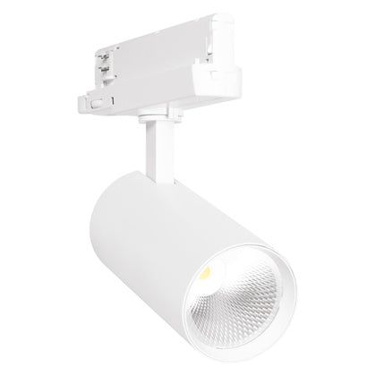 TRACKLIGHT SP XR 30W 930 VT (Rexel)