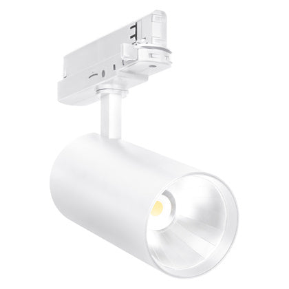 TRACKLIGHT SP XR HE 30W 930 VT (Rexel)