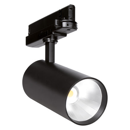 TRACKLIGHT SP XR HE 30W 930 SV (Rexel)