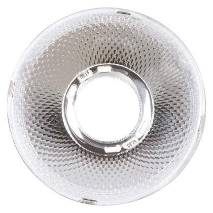 REFLEKTOR TRACKLIGHT 50° 30W (Rexel)