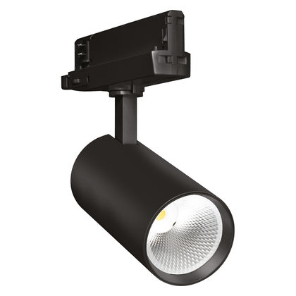 TRACKLIGHT FRUIT 30W 930 SV (Rexel)
