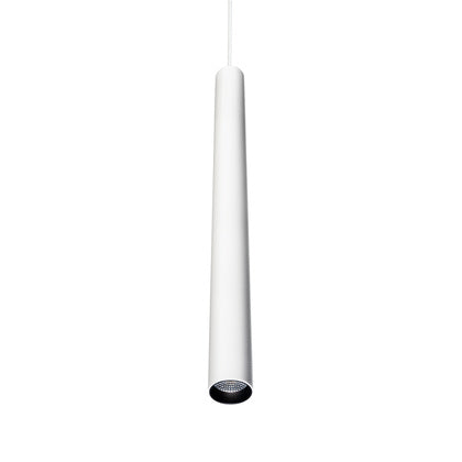 Spot Zip T Pend Mic 490 V 27K (Rexel)