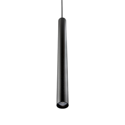 Spot Zip T Pend Mic 490 S 27K (Rexel)