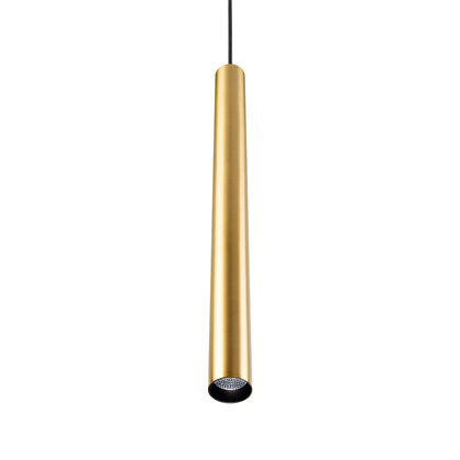 Spot Zip T Pend Mic 490 M 27K (Rexel)