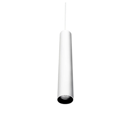 Spot Zip T Pend Min 385 V 27K (Rexel)