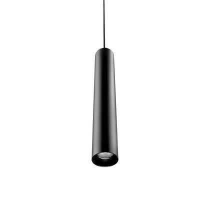 Spot Zip T Pend Min 385 S 27K (Rexel)