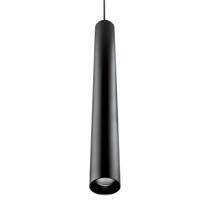 Spot Zip T Pend Min 555 S 27K (Rexel)