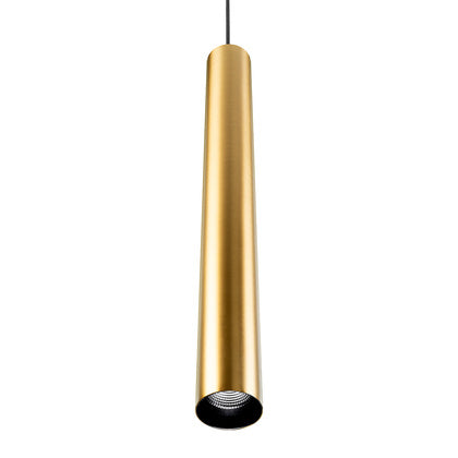 Spot Zip T Pend Min 555 M 27K (Rexel)