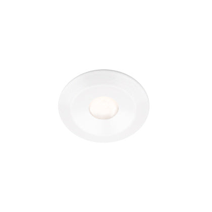SPOT VP-DOT LED 65GR 3000K VIT (Rexel)