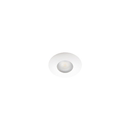 SPOT VP-DOT LED 45GR 2700K VIT (Rexel)