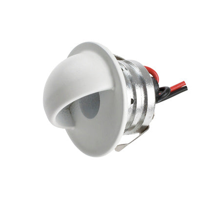 WALL LIGHT 1,2W (Rexel)