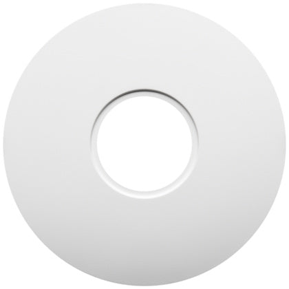 Rehabring 250mm Vit (Rexel)