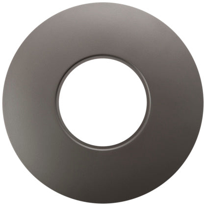 Rehabring 250mm Grafit (Rexel)